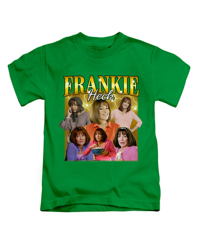Kid Irish Green.jpg