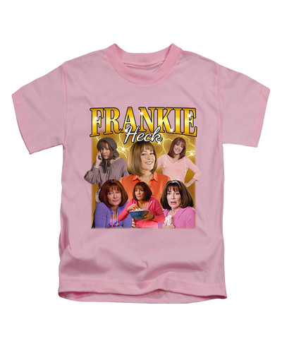 Kid Baby Pink.jpg