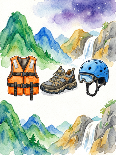batch P19 水系秘境 知识点 图36 171105 23.png