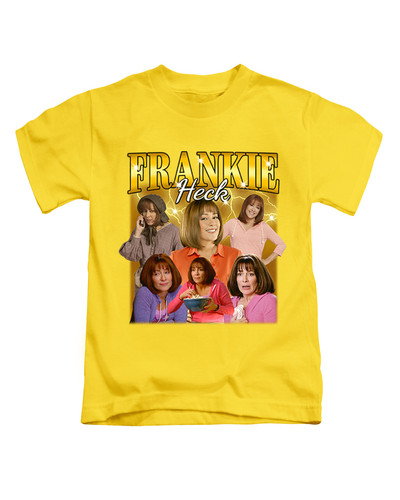 Kid Yellow.jpg