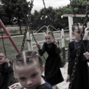 4370de600986.png