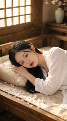 01 清晨素颜.png