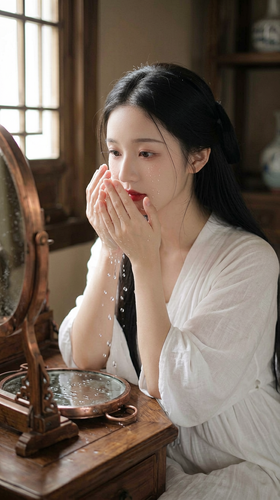 02 洗脸梳妆.png