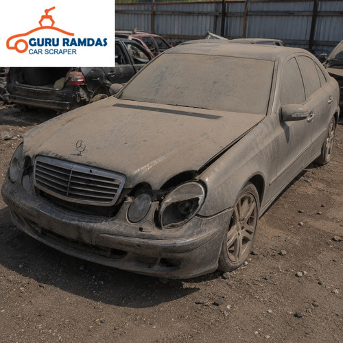 Mayapuri Car Scrap Dealers – Trusted Car Scrapping Services in Delhi.jpg