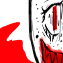 8446fd9c0249.png