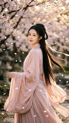 04 花间回眸.png