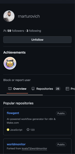 Screenshot 2026 06 24 at 3.36.51 PM.png