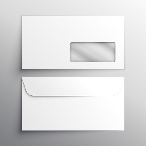 Best Window Envelopes Manufacturer Supplier UAE Premium Quality Solutions.jpg