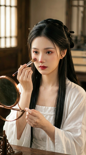 02 对镜上妆.png