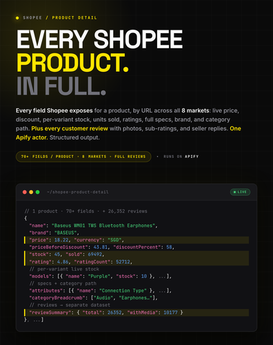 shopee product detail scraper hero.png