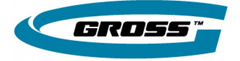 gross logo1.png
