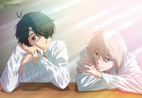 image.png