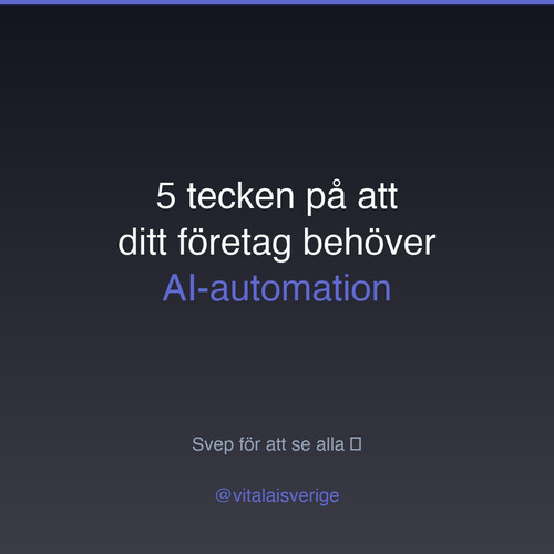 instagram slide1.jpg