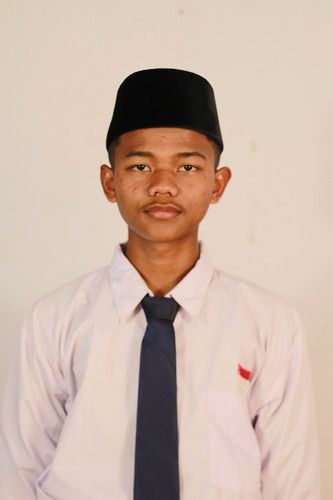 Adiel.jpg