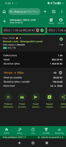 1000011439.jpg