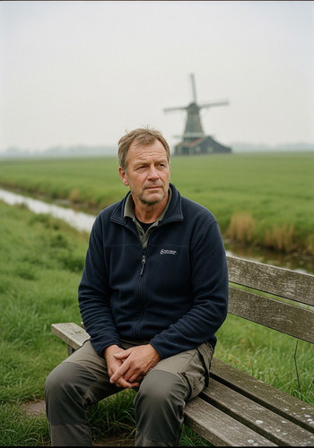 094ddbfa8f74.jpg