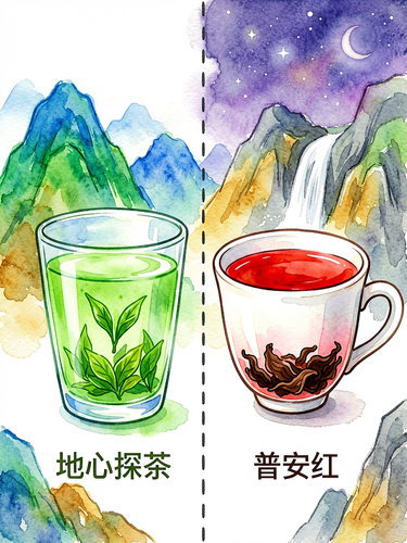 batch P8 地心探险 互动 图43 171130 30.png
