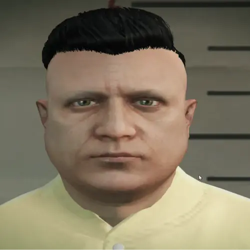 image.webp