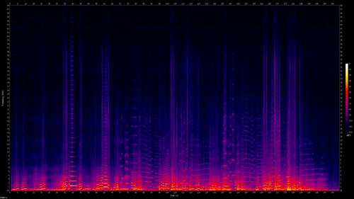 20260624174535 3d02d028.png