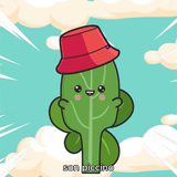 ref stile fluffy cactus.png