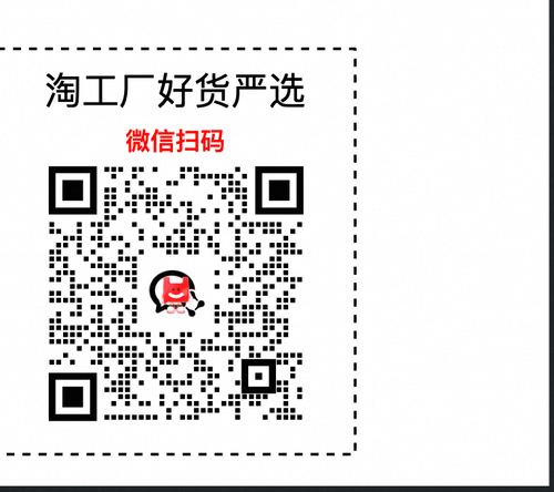 113e51859483.png