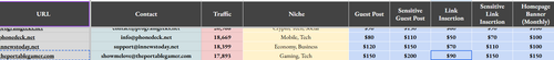 vendor.png