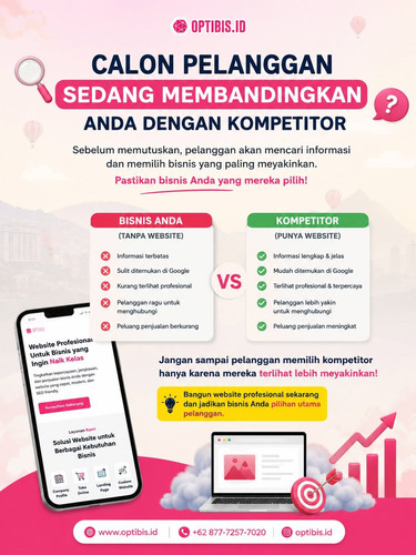 Jasa Pembuatan Website Perusahaan.jpg