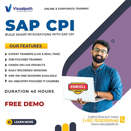 SAP CPI Training Online | SAP CPI Training In Bangalore.jpg