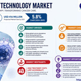 httpswww.24lifesciences.com 2026 06 24T143504.046