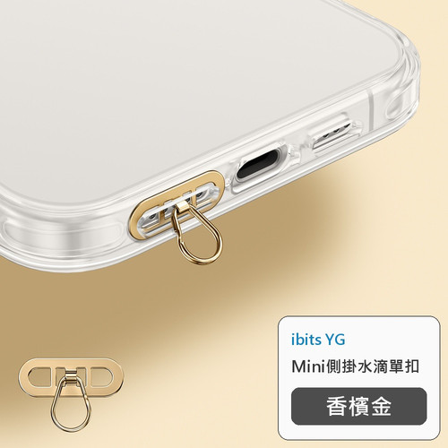 香檳金.jpg