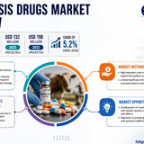 httpswww.24lifesciences.com 2026 06 24T144956.344