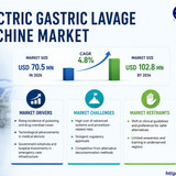 httpswww.24lifesciences.com 2026 06 24T125919.100