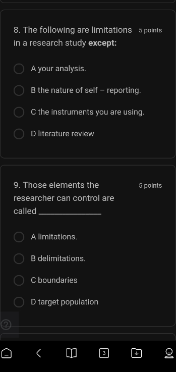 temp.png