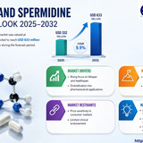 httpswww.24lifesciences.com 2026 06 24T150310.111