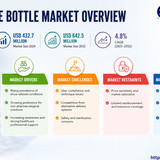 httpswww.24lifesciences.com 2026 06 24T131802.505
