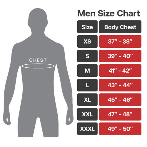 Men Size Chart.jpg