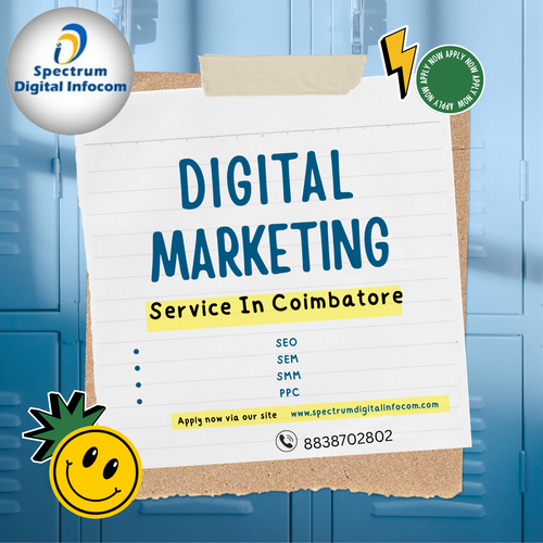 Blue White and Yellow Scrapbook We Are Hiring LinkedIn Post.png