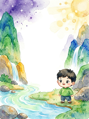 batch P23 云端工程师 互动 图5 171305 35.png