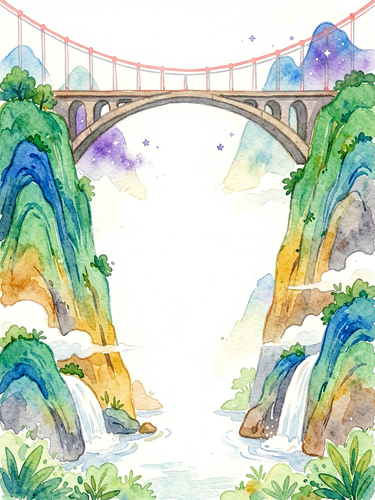 batch P26 布依风情 互动 图6 171302 36.png