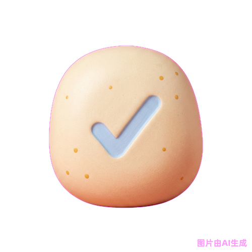 avatar transparent.png