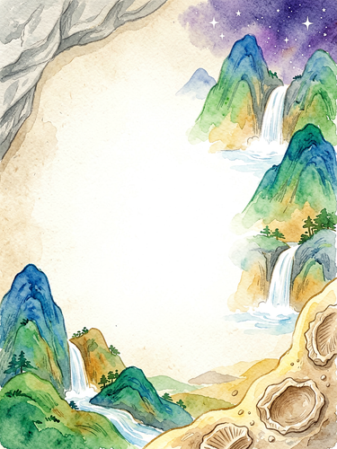 batch P20 水系秘境 互动 图4 171254 34.png