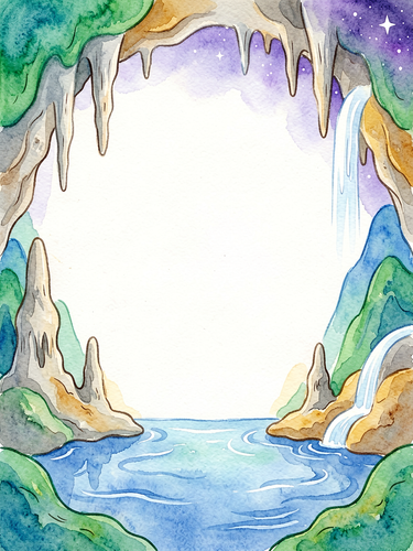 batch P11 深空对话 互动 图1 171241 31.png