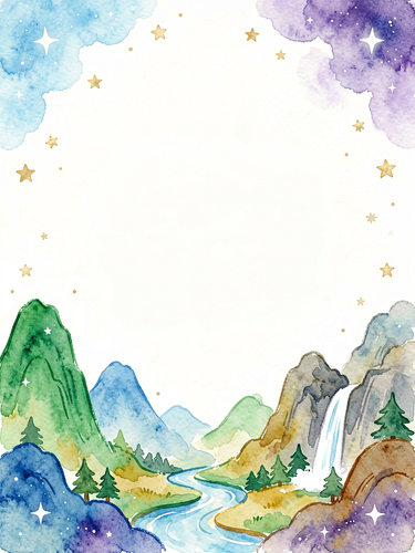 batch P14 飞瀑探奇 互动 图2 171240 32.png