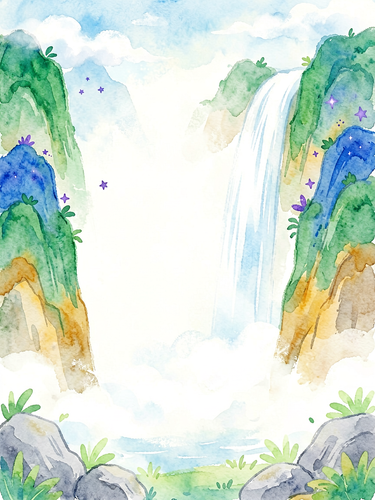 batch P17 时光猎手 互动 图3 171254 33.png