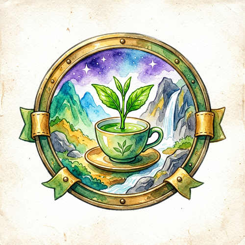 batch P33 荣誉墙 图54 171539 13.png