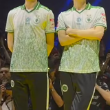 搜狗截图20260624171122.png
