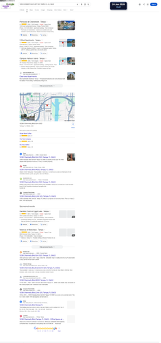 blob.png