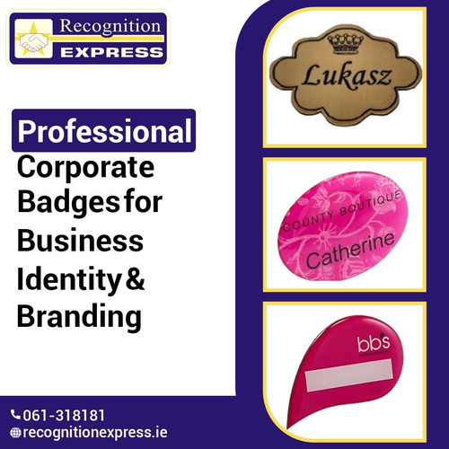 Professional Corporate Badges for Business Identity and Branding.jpg