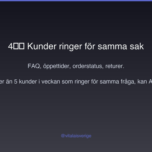instagram slide5.jpg