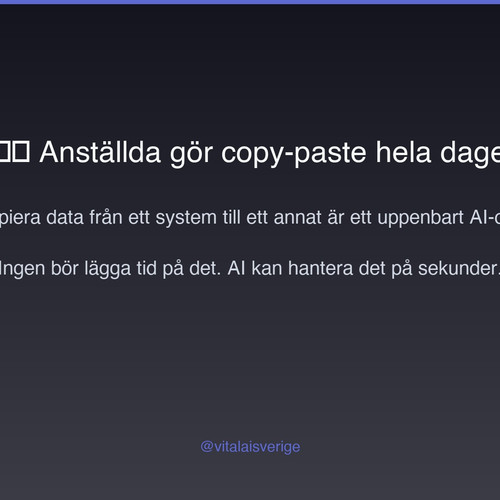 instagram slide3.jpg
